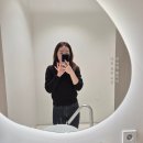 미뉴얼의원 네이버블로그