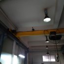 미더스공인중개사사무소 이미지