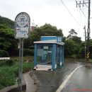 거제옥포고등학교 이미지