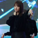 브이스포츠 이미지
