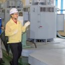 양평1 빗물펌프장 이미지