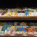 와이즈영어학원 이미지