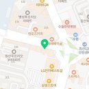 침산열린약국 이미지