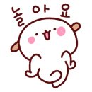 쇠꼴마을 이미지