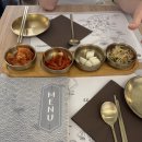 로마삼겹살 | 로마여행 I 로마 테르미니역 근처 한식당 미담식당 &amp; 서울식당 후기