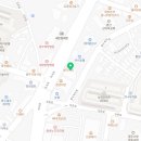 새복음치과의원 이미지