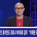 배우고가게