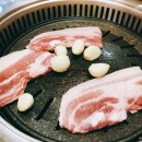 새마을정육식당 - 5153 | 새마을정육식당