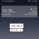 스마트셀렉트 이미지