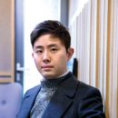 한승훈 카카오 검색결과