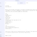 시각 디자인업 이미지