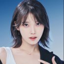 소원헤어 이미지