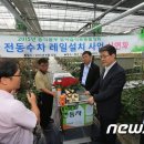 장미축산유통