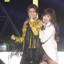 대성체육관 이미지