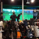 로얄EMS.PT 이미지