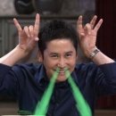 압구정웰동물병원 이미지