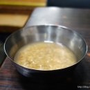 소문난식당 이미지