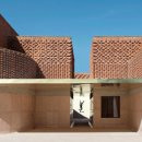 리아드호텔 이미지