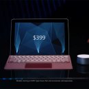 고 PC 이미지