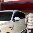 주문진셀프세차장 이미지