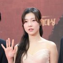 김아영 카카오 검색결과