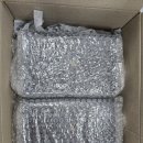 한스앤메이 이미지