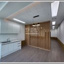 두산중공업 원자력 I&C 이미지