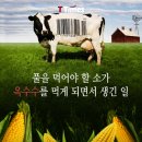 형제축산 이미지