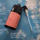 샴앤물 | 청소년비듬샴푸 추천 바디브 미오 샴푸 향까지 만족했던 후기
