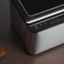 제이에스코리아 이미지