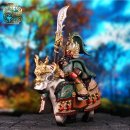 관승 컴퍼니 이미지