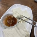 강릉짬뽕순두부 이미지