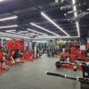 비와이짐 이미지