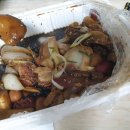 베스트생갈비찜&찜닭 이미지