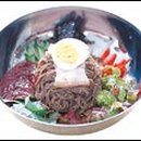 서가네