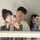 둘셋약국 | 유럽여행 두번째 나라 : 🇬🇧 프랑스 (Paris &amp; Strasbourg) with 여기트래블