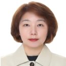 풀무원다논(주)