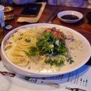 하지메마시타 | [경주맛집] 내가 좋아하는 술집이자 밥집! 하지메마시타 후기😍