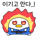 천명유도관 이미지