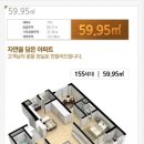 천마산로25 이미지