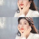 송하미용실