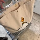 하늘소리기독서점 | 11월 제주, 휴가 같은 출장일기(1) - 담꼬, 책방소리소문, 직구고, 한라산렌트카 내돈내산 후기