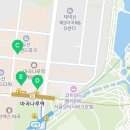 전주베스트치과의원 이미지