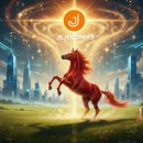 주식회사 제제컴즈 이미지