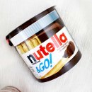 (주)오케이팜 이미지