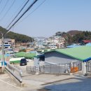 안창마을 커뮤니티센터 이미지