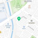 승지축산 이미지