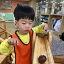 한울종합주방