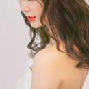 청아스킨앤바디 이미지