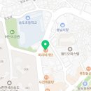 파리바게트(부산송도점) 이미지
